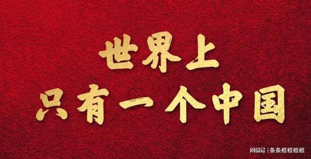 水龙头漏水 把水闸关了 会流到邻居家吗?-有趣的生活百科知识网站!